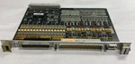 Sepro ROBOTIQUE,07S01061 Carte 32E/24S, Interface Board. Fixed Price $80.00.