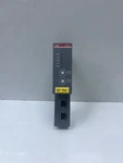 Abb CM577-ETH 1SAP170700R0001 Communication Module Ethernet Tcp/ip. Fixed Price $250.00.