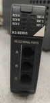 Host Automation H2-SERIO , H2SERIO Serial Communication Module. Fixed Price $67.29.