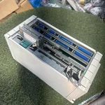 Mitsubishi FCA-535MWY QX084 QX141 QX521 QX539 Cnc Module Set. Fixed Price $1450.00.