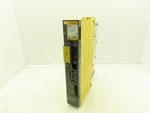 Fanuc A06B-6096-H103 Servo Amplifier Module 283-325V 1.25 Kw. Fixed Price $839.99.