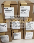 1PC New Siemens Encoder. Fixed Price $979.14.