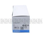 New Omron EE-SPW311 Photoelectric Sensor. Fixed Price $87.00.