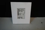 Sick FX0-GCAN00000 Safety Systems Standard Gateway Module. Fixed Price $250.00.