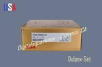 7014CTRDULP4Y ABEC-7 Nskhps Super Precision Spindle Bearings. Duplex-set. Fixed Price $220.00.
