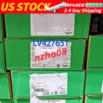 Schneider LV427651 Brand New Free Ship. Fixed Price $110.00.