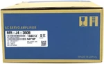 New Sealed MR-J4-350B Mitsubishi Servo Drive Fast Shipping. Fixed Price $475.33.