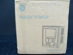 New Ge Multilin Series Motor Protection Relay 869EP5NNG5LRRAANGSSFBSENNBN. Fixed Price $4999.99.