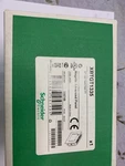 New Schneider XBTGT1335 Free Shipping Box Factory Sealed Plc 1PC Us. Fixed Price $3020.00.
