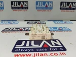 Infineon FB15R06KL4 Igbt Module. Fixed Price $118.93.
