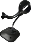 Symbol 11-51384 Adjustable Gooseneck Barcode Scanner (stand Only). Fixed Price $24.49.