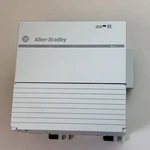 Allen Bradley 1768-PA3 /a Compactlogix Power Supply New Open Box. Fixed Price $275.00.