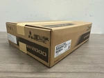 New In Box Mitsubishi GT2712-STBD Touch Screen Hmi. Fixed Price $577.77.