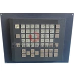 Used Fanuc A02B-0236-C126. Fixed Price $576.99.