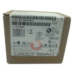 New In Box Siemens 6ED1052-1MD08-0BA1 Logo Plc. Fixed Price $159.90.