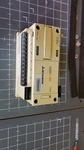 Mitsubishi Programmable Controller, F1-10ER-UL /. Fixed Price $24.99.