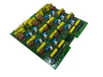 Mitsubishi BY171E535G51 Circuit Board Overnight Shipping. Fixed Price $197.99.