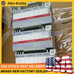 Allen-bradley 5094-IM8 Analog Input Controller New Sealed Free Shipping. Fixed Price $717.00.