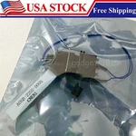 New A05B-2255-D005 Teach Pendant Enabling Switch With Wire For Fanuc R-30IB. Fixed Price $95.99.