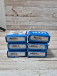 Lot Of 6 4T-LM11949/LM11910 Bearing Ntn. Fixed Price $35.99.