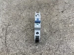 Allen Bradley 1489-A1D050 Pole Amp Circuit Breaker 1489A1D050 (tsc). Fixed Price $10.99.