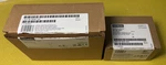 New Box Siemens 6ES7647-0AA00-1YA2 Simatic IOT2040 And Input/output Module. Fixed Price $150.00.