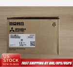 FX5S-30MR/ES 1PCS New Mitsubishi Plc Module. Fixed Price $303.62.