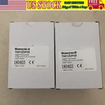 1PC New Honeywell T6812DP08 Box-free Shipping. Fixed Price $75.21.