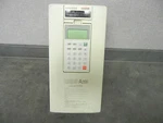 Mitsubishi FR-A240-3.7K-U Used Freqrol A200 Inverter Drive FRA24037KU. Fixed Price $800.00.
