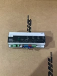 Crestron DIN-1DIMU4 Universal Dimmer. Fixed Price $195.00.
