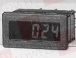 Red Lion Controls DT700020 / (new In Box). Fixed Price $409.58.