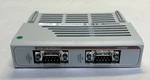 OVATION,1C31169G02,SERIAL Link Controller Module. Fixed Price $300.00.