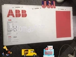 Abb PSE210-600-70-1 Soft Starter Brand New Us Free Tax. Fixed Price $1895.19.