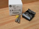 Allen Bradley 800T-XA2Y Contact Block 800TXA2Y. Fixed Price $163.77.