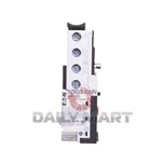 New In Box Eaton NZM2/3-XUHIV24DC Undervoltage Release 24V. Fixed Price $225.50.