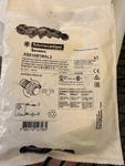 Telemecanique XS618B1MAL2 Inductive Proximity Sensor Switch Shipped Usa. Fixed Price $62.99.