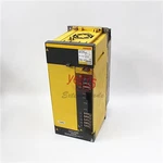 1PC Fanuc Servo Amplifiers A06B-6220-H026#H600 Used. Fixed Price $3164.50.
