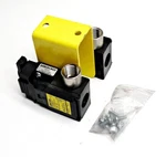 New Jokab Safety JSNA-JSM-2A Switch W/ JSNY5A. Fixed Price $44.00.