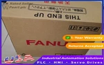 New In Box Fanuc A20B-8200- 0991. Fixed Price $2812.82.