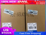 One New Omron NX701-1600 NX7011600 Programmable Controllers Module Dhl Fedex. Fixed Price $5686.46.