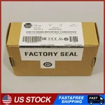 New 1747-UIC Ab Usb To DH485 Port Interface Converter Free Shipping. Fixed Price $76.00.