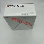 1PCS Keyence Sensor FD-P50 New. Fixed Price $341.32.
