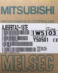 New Mitsubishi AJ65FBTA2-16TE Module. Fixed Price $696.74.