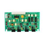 Landis & Gyr 534-295 Used/refurbished. Fixed Price $79.00.