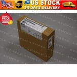 New Siemens S7-1500T, Cpu 1511TF-1 Pn. Fixed Price $1251.85.