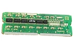 Fanuc A20B-2902-0374/01A Memory Module Circuit BOARD,A20B-2902-0371/01A. Fixed Price $85.50.