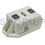 New In Box Semikron SKM152GA123 Power Supply Module. Fixed Price $71.24.