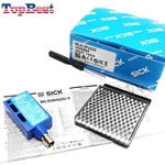 New Photoelectric Sensor For Sick WL9-3P2232 1049060. Fixed Price $175.99.
