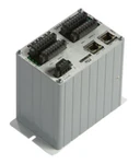Opto 22 SNAP-PAC-S2 Programmable Automation Controller, 4 Serial Ports. Fixed Price $933.66.