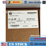 Allen-bradley 1784-PKTXD Data Highway Pl Pc Communication Card Us Free Tax. Fixed Price $536.12.